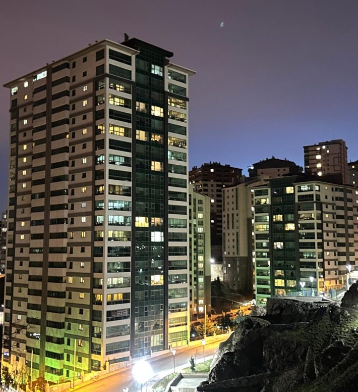 WhatsApp Image 2025-10-31 at 15.23.05