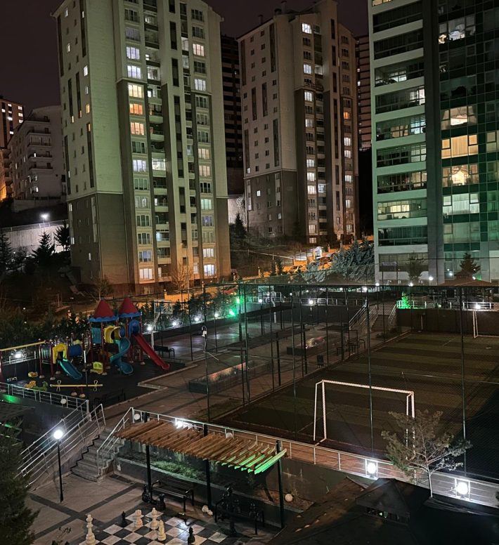 WhatsApp Image 2025-10-31 at 15.23.06 (1)