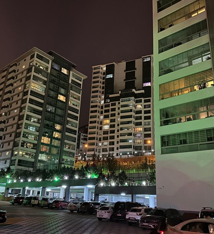 WhatsApp Image 2025-10-31 at 15.23.06