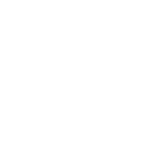 Furkanenes İnşaat