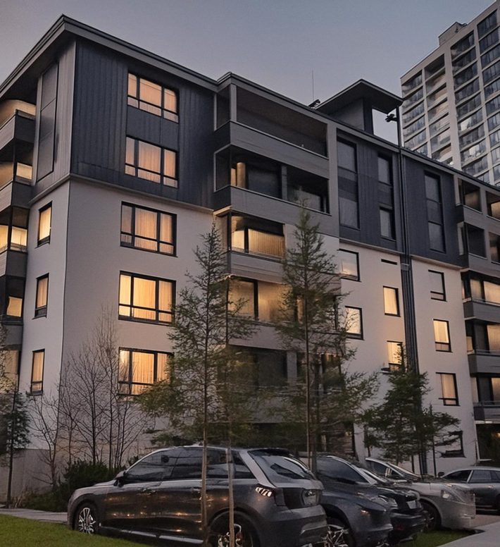 Firefly modern cephe koyu renk 24707 (1)