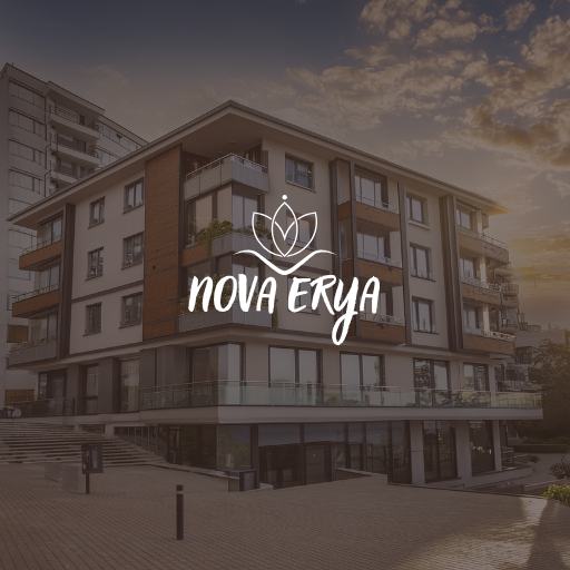 Nova Erya Konutları