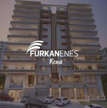 Rena Konutları