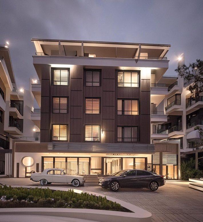 WhatsApp Image 2025-10-28 at 13.16.38