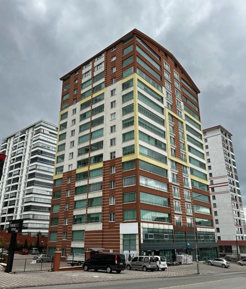 furkanenes sitesi (1)