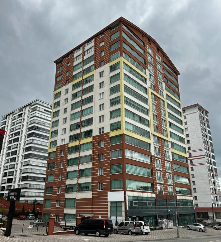 furkanenes sitesi (1)