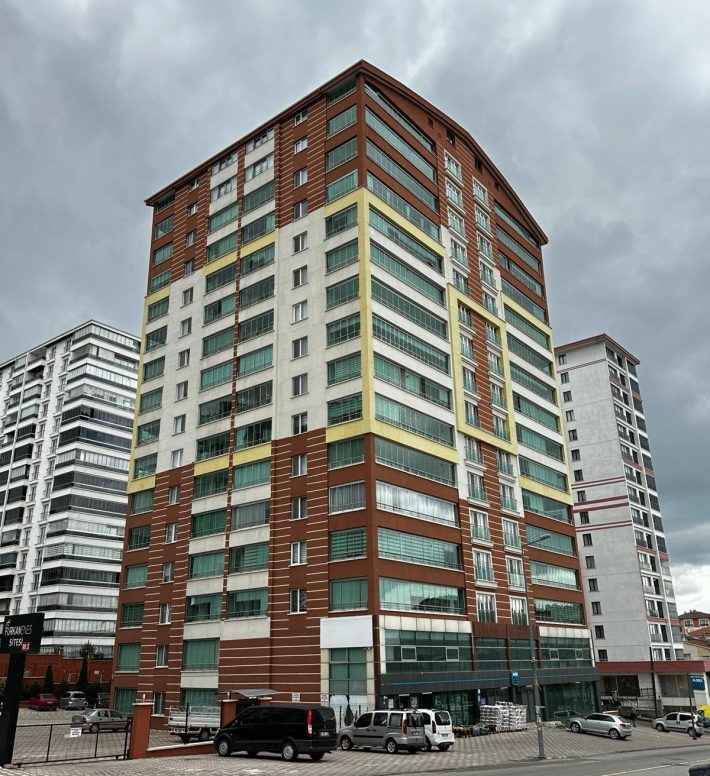 furkanenes sitesi (3)