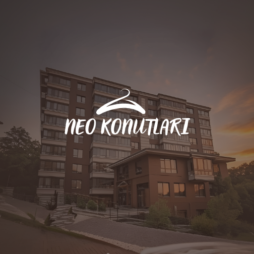Neo Konutları