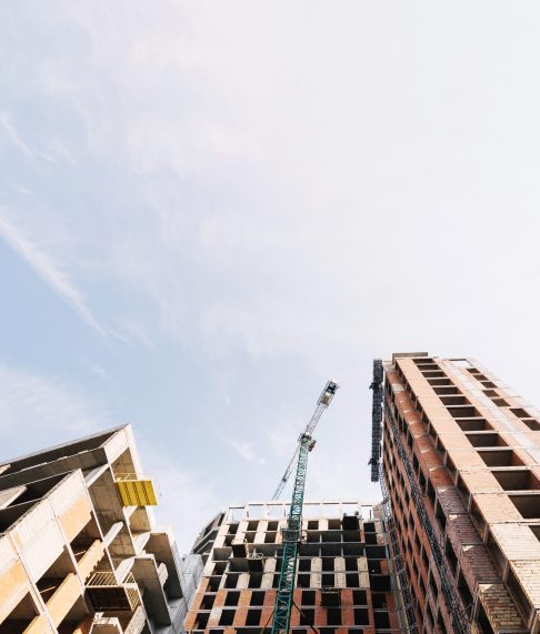 view-building-construction