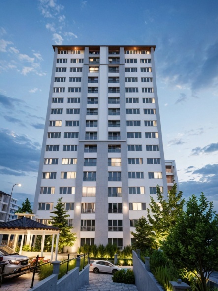 WhatsApp Image 2025-10-28 at 15.07.55