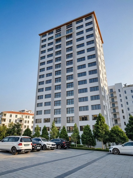 WhatsApp Image 2025-10-28 at 15.07.56 (1)