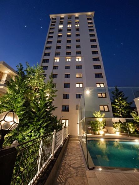 WhatsApp Image 2025-10-28 at 15.07.56 (2)