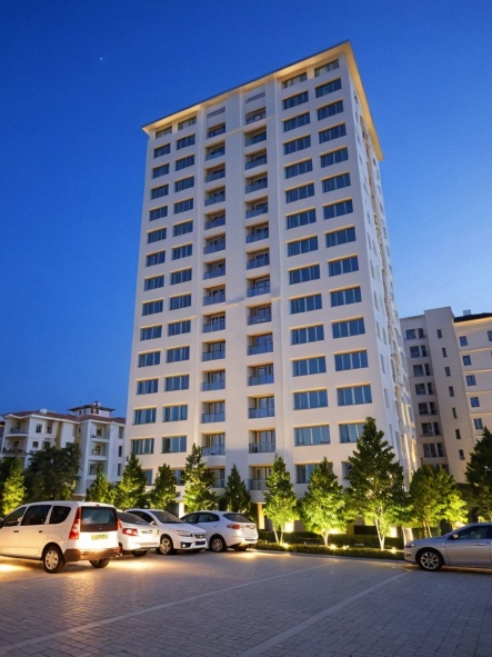 WhatsApp Image 2025-10-28 at 15.07.56 (3)