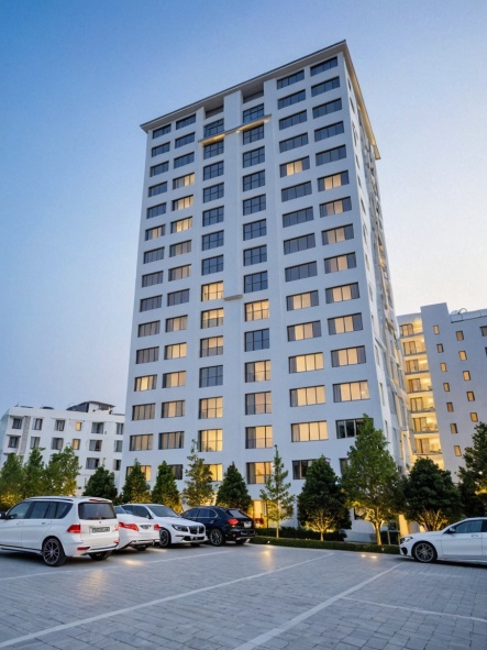 WhatsApp Image 2025-10-28 at 15.07.56