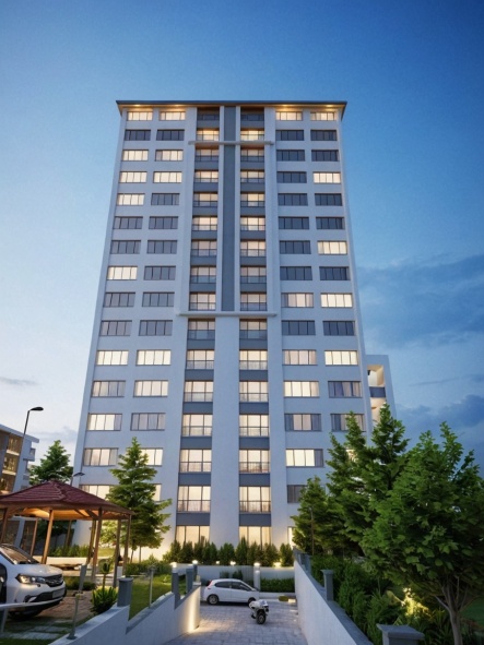 WhatsApp Image 2025-10-28 at 15.07.57 (1)