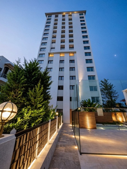 WhatsApp Image 2025-10-28 at 15.07.57