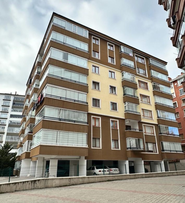 WhatsApp Image 2025-10-28 at 16.02.57