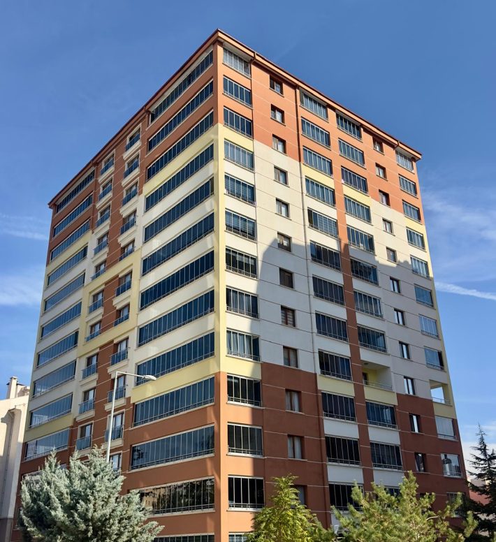 WhatsApp Image 2025-11-03 at 16.25.29