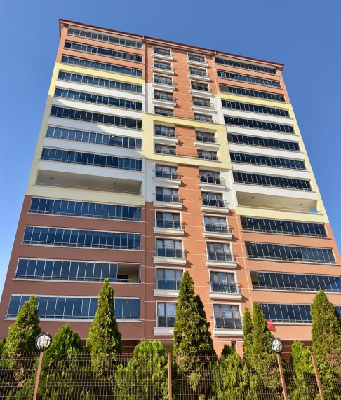 WhatsApp Image 2025-11-03 at 16.25.30 (1)