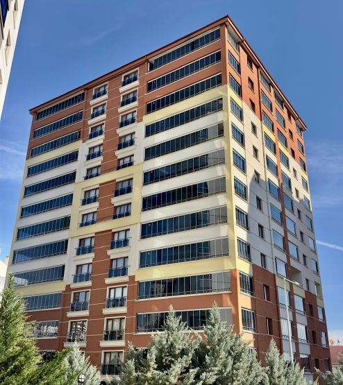 WhatsApp Image 2025-11-03 at 16.25.30