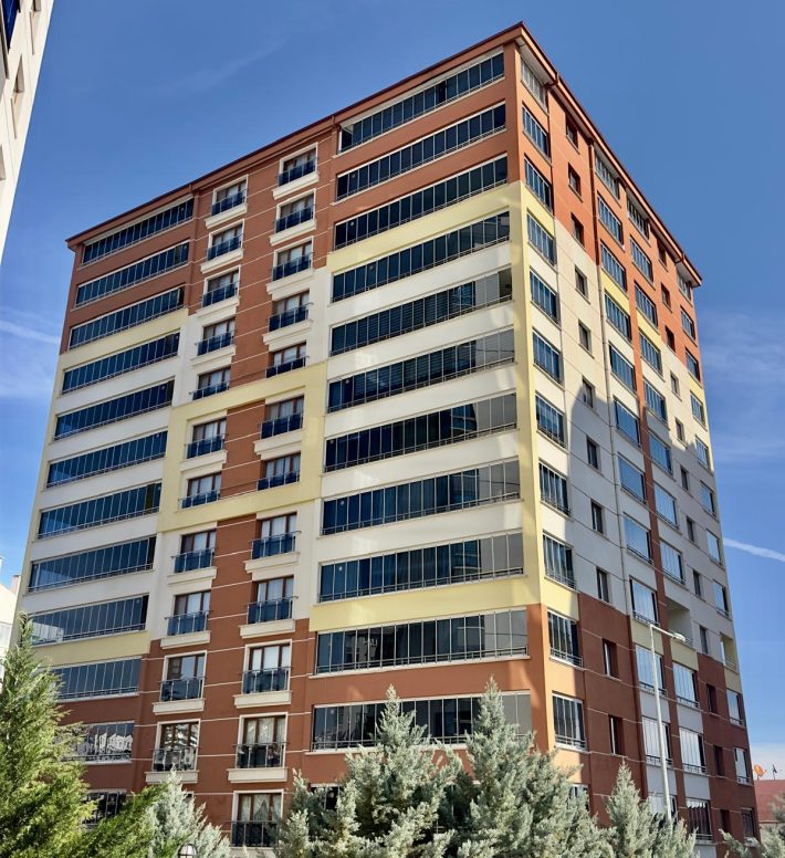 WhatsApp Image 2025-11-03 at 16.25.30