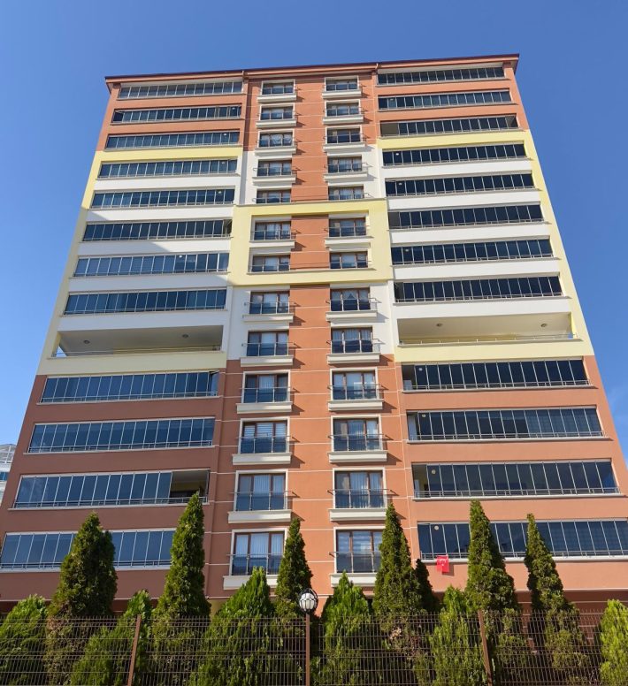 WhatsApp Image 2025-11-03 at 16.25.31 (1)