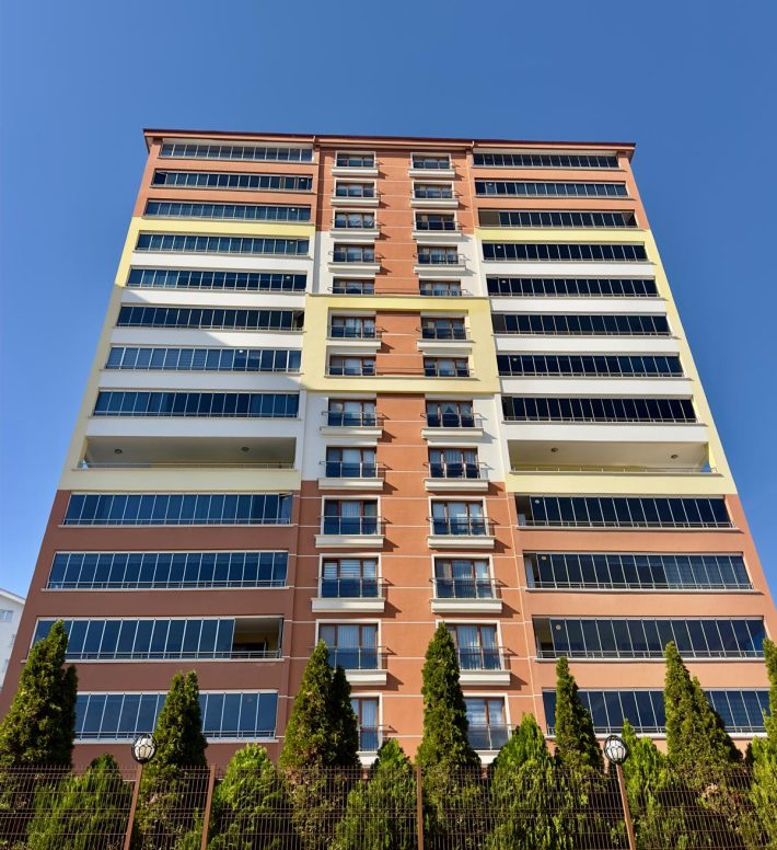 WhatsApp Image 2025-11-03 at 16.25.31